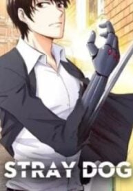 Stray Dog (Dajiaochong) – Image 1