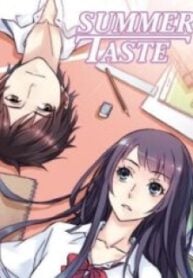 Summer Taste – Image 1