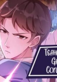 Teahouse of Galactic Conquerors – Image 1