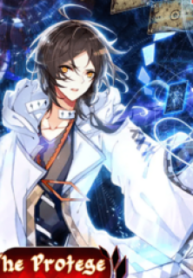 The Apostle of Cards – Image 1