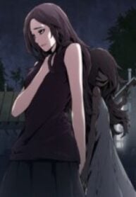 The Choice – Image 1