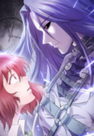 The Deadly Countdown – Image 1