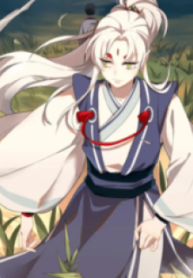 The Phoenix – Image 1