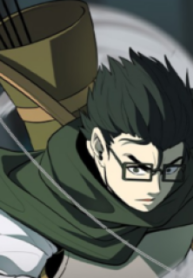 The Primal Hunter – Image 1