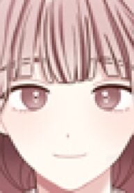 The Season You Passed – Image 1