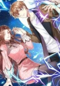 The Strongest Fate System – Image 1