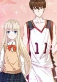 The Three-point Line of Love – Image 1