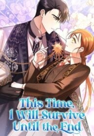 This Time, I Will Survive Until the End – Image 1