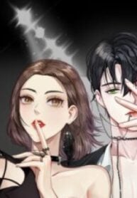 Unseen Beauty – Image 1