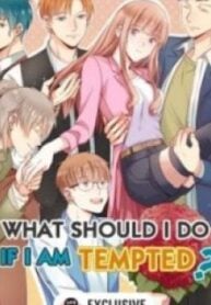 What should I do if I am tempted? – Image 1