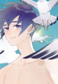 Where the Sea Breeze Blows – Image 1