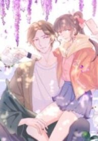 Woo Me, Properly – Image 1