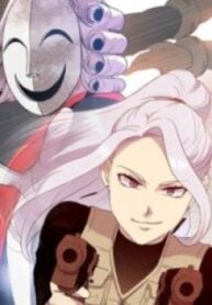 Youth Market – Image 1