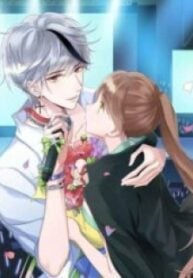 Zero Point Idol – Image 1