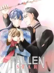 1691142478-64ccc94ecedce-fallenstar193x278-1384