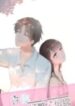 1691142523-64ccc97b7d18c-loveinfullbloom7604193x278-1344-193×278-1
