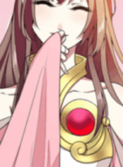 1691142747-64ccca5b93c04-memoryerasingbell193x278-1350-193×278-1