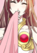1691142747-64ccca5b93c04-memoryerasingbell193x278-1350-193×278-1