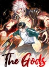 1691143014-64cccb66a1884-thegodscomesandgo193x278-1360-193×278-1