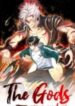 1691143014-64cccb66a1884-thegodscomesandgo193x278-1360-193×278-1