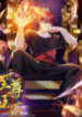 1691143049-64cccb897a280-thesupremecrazysoninlaw5879193x278-1370-193×278-1