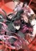 1691143125-64cccbd531e44-disastershelter15350193x278-1368-193×278-1