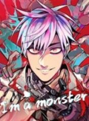 1691143510-64cccd568ad59-imamonster-1412-193×278-1