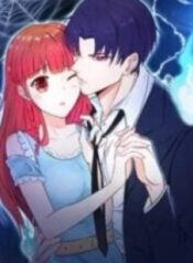 1691143637-64cccdd518b6f-amagicalkiss7651193x278-1410-193×278-1