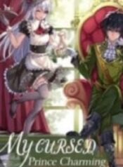 1691144868-64ccd2a4a2f5e-mycursedprincecharming193x278-1472-193×278-1