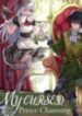 1691144868-64ccd2a4a2f5e-mycursedprincecharming193x278-1472-193×278-1