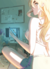 1691145093-64ccd38505d9b-martialartsofdemonichumans193x278-1476-193×278-1