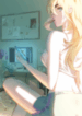 1691145093-64ccd38505d9b-martialartsofdemonichumans193x278-1476-193×278-1