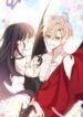 1691145130-64ccd3aa09324-romancesonata-1474-193×278-1