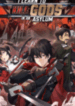1691145533-64ccd53df0fc6-ilearntokillgodsinanasylum6787193x278-1692-193×278-1