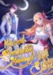 1691148020-64ccdef4e5bf0-marriedacelebritymanager7612193x278-1604-193×278-1