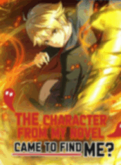 1691149462-64cce496245c7-thecharacterfrommynovelcametofindme7700193x278-1620-193×278-1