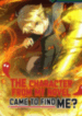 1691149462-64cce496245c7-thecharacterfrommynovelcametofindme7700193x278-1620-193×278-1
