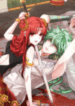 1691150212-64cce7841ce91-theredempress7672193x278-1638-193×278-1