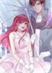 1691152450-64ccf042d0431-wickedyoungmastersforcefullovetrainingtherunawaywi-1738-193×278-1