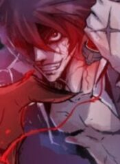 1691152617-64ccf0e97a008-bloodblade193x278-1772-193×278-1