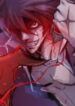 1691152617-64ccf0e97a008-bloodblade193x278-1772-193×278-1