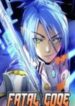 1691153168-64ccf310cb973-fatalcode193x278-1770-193×278-1