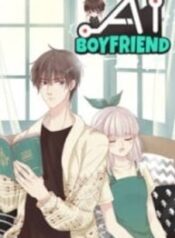 1691153315-64ccf3a32cf2a-aiboyfriend193x278-1756-193×278-1