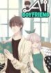 1691153315-64ccf3a32cf2a-aiboyfriend193x278-1756-193×278-1