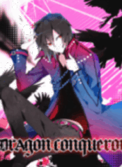 1691155072-64ccfa8011256-thedragonconquerer193x278-1776-193×278-1