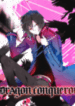 1691155072-64ccfa8011256-thedragonconquerer193x278-1776-193×278-1
