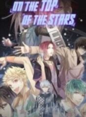 1691155440-64ccfbf0ef7b9-onthetopofthestars193x278-1780-193×278-1
