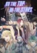 1691155440-64ccfbf0ef7b9-onthetopofthestars193x278-1780-193×278-1