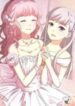 1691158733-64cd08cde7760-miraclenikkinpcsfantasticaldailylives193x278-1946-193×278-1