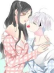 1691159030-64cd09f65280b-tallinlove193x278-1972-193×278-1
